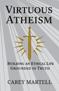 Virtuous Atheism