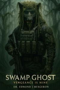 Swamp Ghost