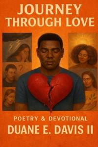 Journey Through Love
