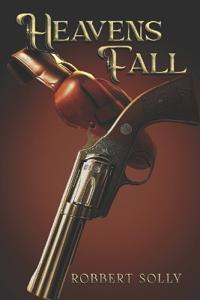 Heavens Fall