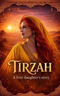 Tirzah