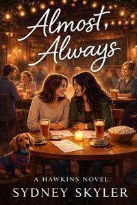 Almost, Always