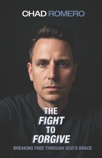The Fight To Forgive