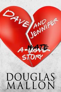 Dave & Jennifer