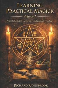 Learning Practical Magick