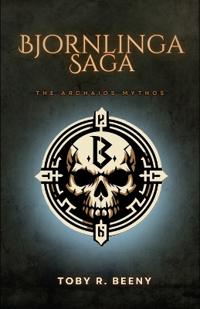 Bjornlinga Saga