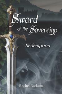 Sword of the Sovereign - Redemption