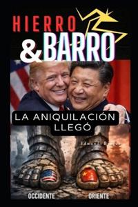 Hierro & Barro