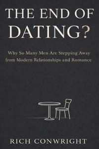 The End of Dating?