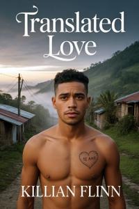 Translated Love