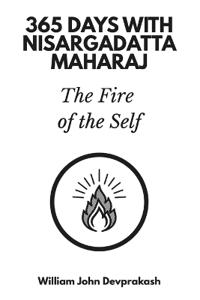 365 Days with Nisargadatta Maharaj