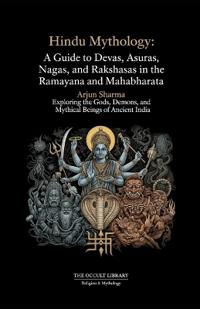 Hindu Mythology