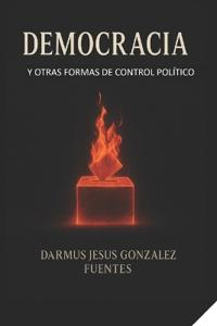 Democracia