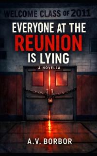 Everyone at the Reunion Is Lying