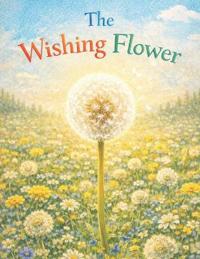 The Wishing Flower