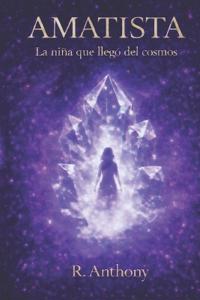 Amatista