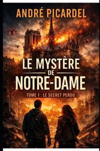Le mystère de Notre Dame