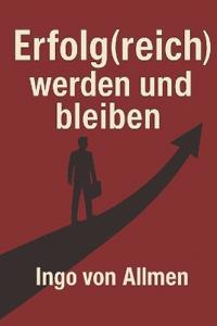 Erflog(reich) werden und bleiben