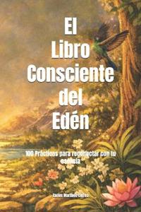 El Libro Consciente del Edén