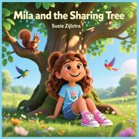 Mila and the Sharing Tree