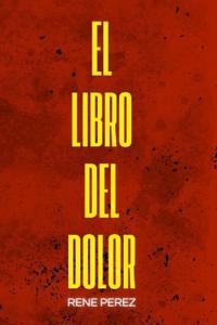 El Libro del Dolor