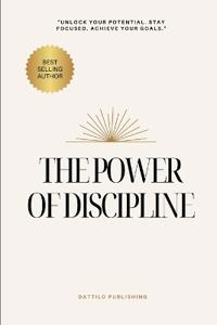 The Discipline Effect