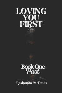 Loving You First
