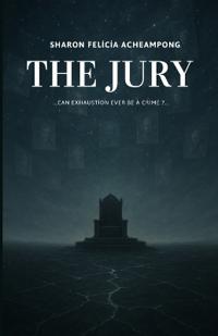 The Jury