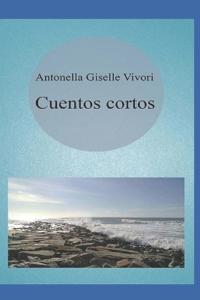 Cuentos cortos