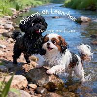 Obrom en Leenchen