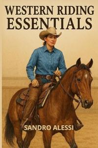 Western Riding Essentials