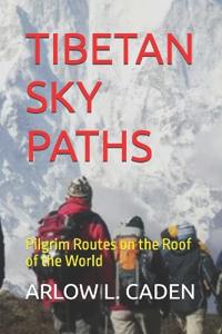 Tibetan Sky Paths