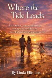 Where the Tide Leads