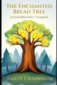 The Enchanted Tree