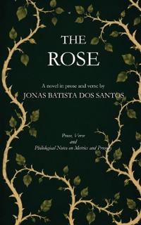 The Rose