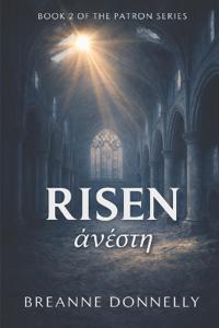 Risen
