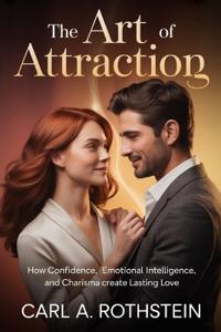 The Art of Attraction