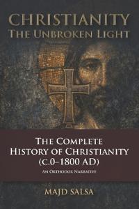 Christianity