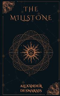 The Millstone Of Knowledge