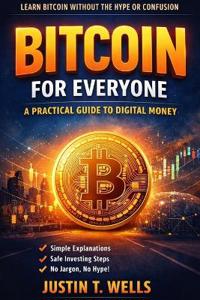 Bitcoin for Everyone