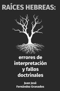 Raíces Hebreas
