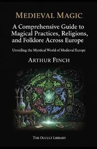 Medieval Magic