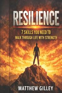 Resilience