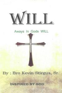 Will