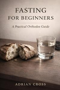 Fasting For Beginners