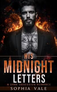 His Midnight Letters
