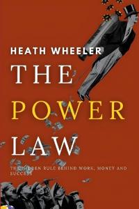 The Power Law