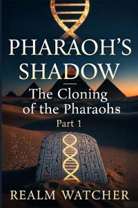 Pharaoh's Shadow