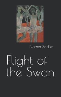 Flight of the Swan