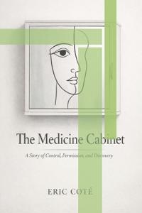 The Medicine Cabinet